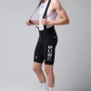 Cuissards<GOBIK CUISSARD LANCER HOMME INEOS GRENADIERS 24 - K10