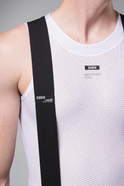 Cuissards<GOBIK CUISSARD LANCER HOMME INEOS GRENADIERS 24 - K10