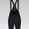 Cuissards<GOBIK CUISSARD LIMITED 5.0 FEMME BLACK - K9