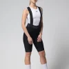 Indoor | Vtt<GOBIK CUISSARD LIMITED 6.0 FEMME BLACK - K6