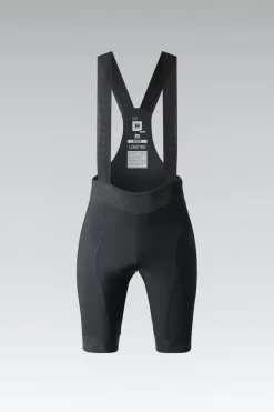 Indoor | Vtt<GOBIK CUISSARD LIMITED 6.0 FEMME BLACK - K6