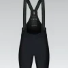 Cuissards<GOBIK CUISSARD LIMITED 5.0 HOMME BLACK - K10
