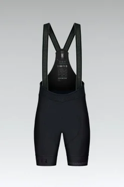 Cuissards<GOBIK CUISSARD LIMITED 5.0 HOMME BLACK - K10