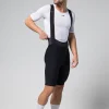 Indoor | Vtt<GOBIK CUISSARD LIMITED 6.0 HOMME BLACK - K7