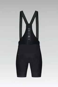 Cuissards<GOBIK CUISSARD LIMITED 5.0 HOMME BLACK - K10