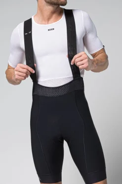 Indoor | Vtt<GOBIK CUISSARD LIMITED 6.0 HOMME BLACK - K7