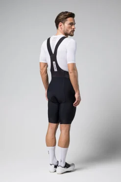 Indoor | Vtt<GOBIK CUISSARD LIMITED 6.0 HOMME BLACK - K7