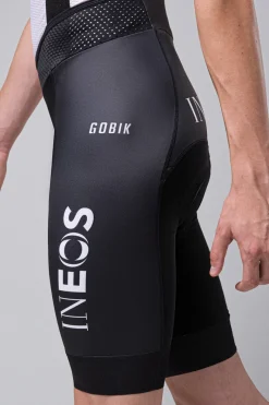 Cuissards<GOBIK CUISSARD LIMITED 6.0 HOMME INEOS GRENADIERS 24 - K10