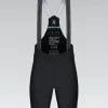 Cuissards<GOBIK CUISSARD LIMITED 4.1 MAN - K10