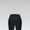 Cuissards<GOBIK CUISSARD LIMITED 4.1 SANS BRETELLES FEMME - K9