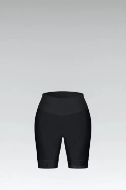 Cuissards<GOBIK CUISSARD LIMITED 4.1 SANS BRETELLES FEMME - K9