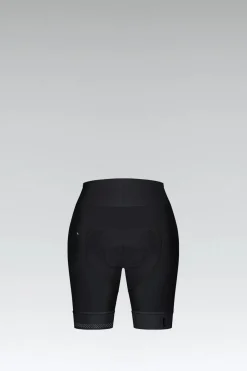 Cuissards<GOBIK CUISSARD LIMITED 4.1 SANS BRETELLES FEMME - K9