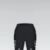 Cuissards<GOBIK CUISSARD LIMITED SANS BRETELLES 5.0 FEMME UAE TEAM ADQ 2022 - K9