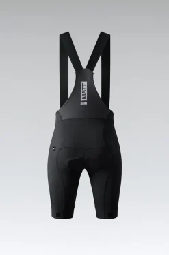 Indoor | Vtt<GOBIK CUISSARD MATT 2.0 FEMME - K9 Black