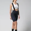 Vtt | Route<GOBIK CUISSARD MATT 2.0 FEMME - K9 Ultrablue