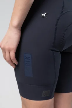 Vtt | Route<GOBIK CUISSARD MATT 2.0 FEMME - K9 Ultrablue