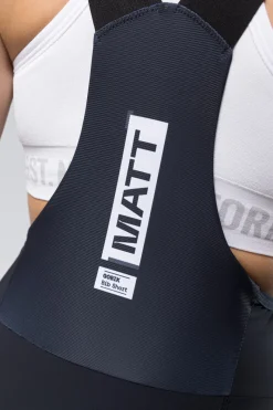 Vtt | Route<GOBIK CUISSARD MATT 2.0 FEMME - K9 Ultrablue