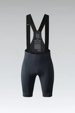 Vtt | Route<GOBIK CUISSARD MATT 2.0 FEMME - K9 Ultrablue