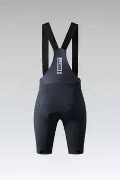 Vtt | Route<GOBIK CUISSARD MATT 2.0 FEMME - K9 Ultrablue