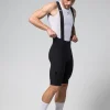 Indoor | Vtt<GOBIK CUISSARD MATT 2.0 HOMME - K10 Black