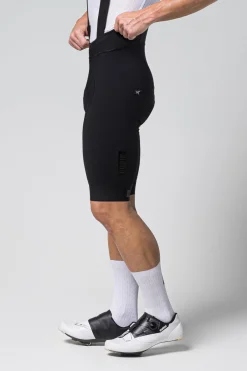 Indoor | Vtt<GOBIK CUISSARD MATT 2.0 HOMME - K10 Black