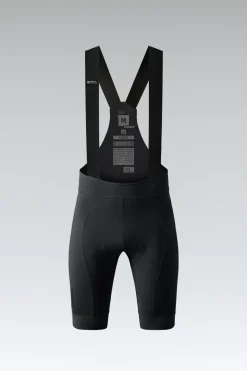 Indoor | Vtt<GOBIK CUISSARD MATT 2.0 HOMME - K10 Black