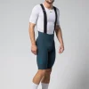 Vtt | Gravel<GOBIK CUISSARD MATT 2.0 HOMME - K10 Corsair