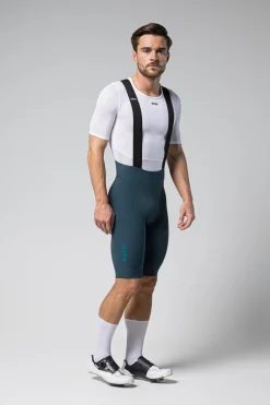 Vtt | Gravel<GOBIK CUISSARD MATT 2.0 HOMME - K10 Corsair