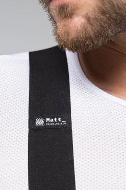 Vtt | Gravel<GOBIK CUISSARD MATT 2.0 HOMME - K10 Corsair