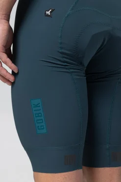 Vtt | Gravel<GOBIK CUISSARD MATT 2.0 HOMME - K10 Corsair
