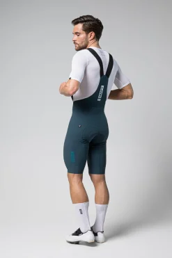 Vtt | Gravel<GOBIK CUISSARD MATT 2.0 HOMME - K10 Corsair