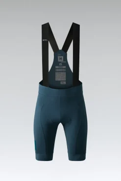 Vtt | Gravel<GOBIK CUISSARD MATT 2.0 HOMME - K10 Corsair