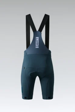 Vtt | Gravel<GOBIK CUISSARD MATT 2.0 HOMME - K10 Corsair