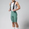 Cuissards<GOBIK CUISSARD MATT 2.0 HOMME HEDGE GREEN - K10 HedgeGreen