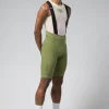 Cuissards<GOBIK CUISSARD MATT 2.0 HOMME OLIVE GREEN - K10 OliveGreen