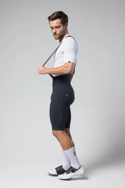 Vtt | Gravel<GOBIK CUISSARD MATT 2.0 HOMME - K10 Ultrablue