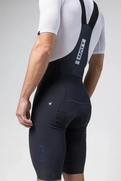 Vtt | Gravel<GOBIK CUISSARD MATT 2.0 HOMME - K10 Ultrablue
