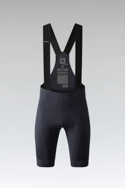 Vtt | Gravel<GOBIK CUISSARD MATT 2.0 HOMME - K10 Ultrablue