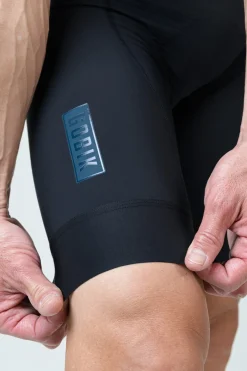 Vtt | Gravel<GOBIK CUISSARD MATT COMPACT 2.0 HOMME - K10 Ultrablue