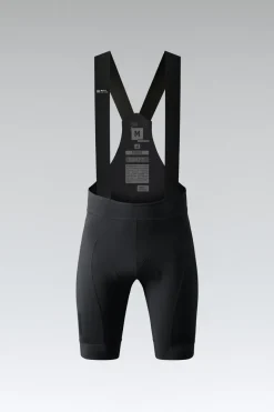 Vtt | Gravel<GOBIK CUISSARD MATT COMPACT 2.0 HOMME - K10 Black