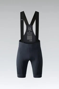 Vtt | Gravel<GOBIK CUISSARD MATT COMPACT 2.0 HOMME - K10 Ultrablue