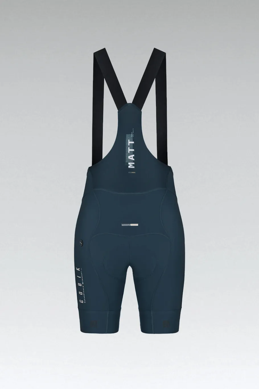 Cuissards<GOBIK CUISSARD MATT FEMME CORSAIR - K9