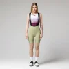 Cuissards<GOBIK CUISSARD MATT FEMME SEED GREEN - K9