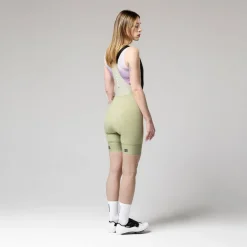 Cuissards<GOBIK CUISSARD MATT FEMME SEED GREEN - K9