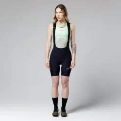 Cuissards<GOBIK CUISSARD MATT FEMME ULTRABLUE - K9