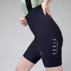 Cuissards<GOBIK CUISSARD MATT FEMME ULTRABLUE - K9