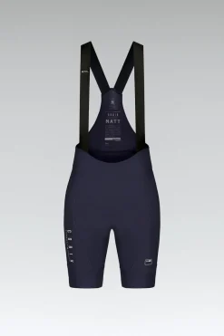 Cuissards<GOBIK CUISSARD MATT FEMME ULTRABLUE - K9