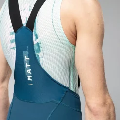 Cuissards<GOBIK CUISSARD MATT HOMME CORSAIR - K10