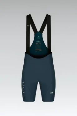 Cuissards<GOBIK CUISSARD MATT HOMME CORSAIR - K10