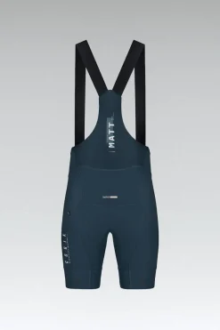 Cuissards<GOBIK CUISSARD MATT HOMME CORSAIR - K10